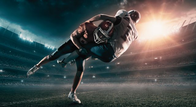 What Is Flex IDP in Fantasy Football