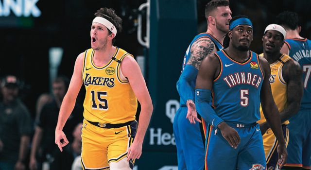 NBA PrizePicks Today