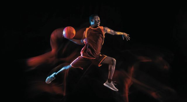 RTOMB_03 NBA 2K25