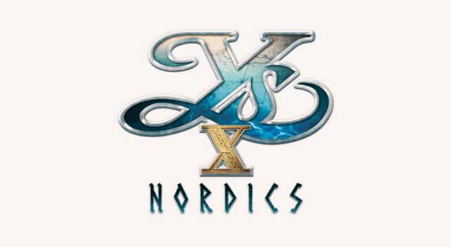 YS Nordic Treasure Trawl B
