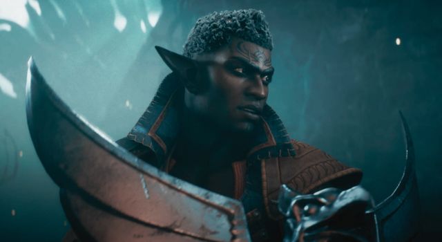 Dragon Age Veilguard PC Cheats