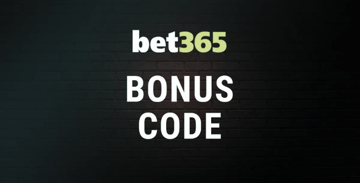 Bet365 Bonus Code Ohio