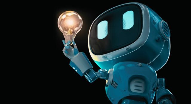 Contact Number RevolverTech