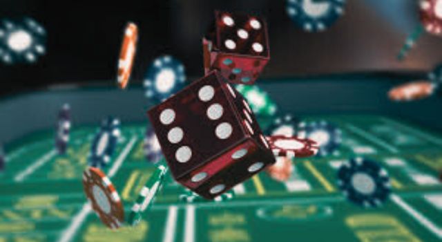 Tipbet88.site Gambling