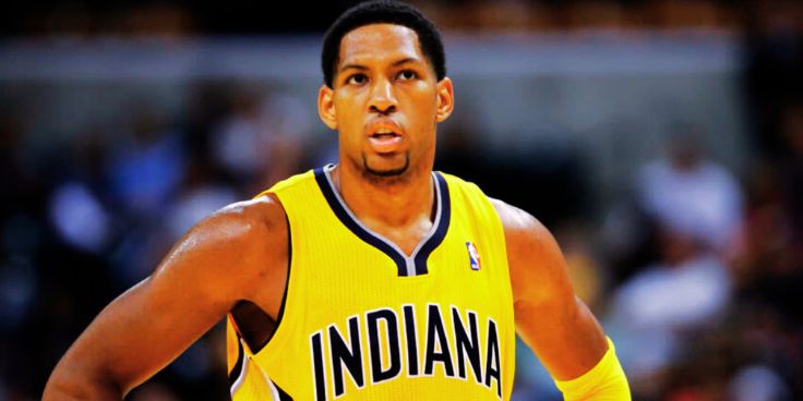 How Many Ex NBA Players Are Jehovah Witnesses