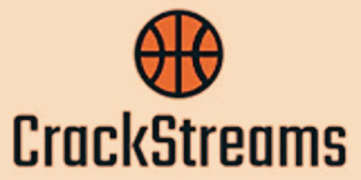 Crackstreams