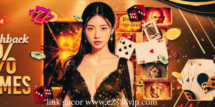 link gacor www.ez338vip.com