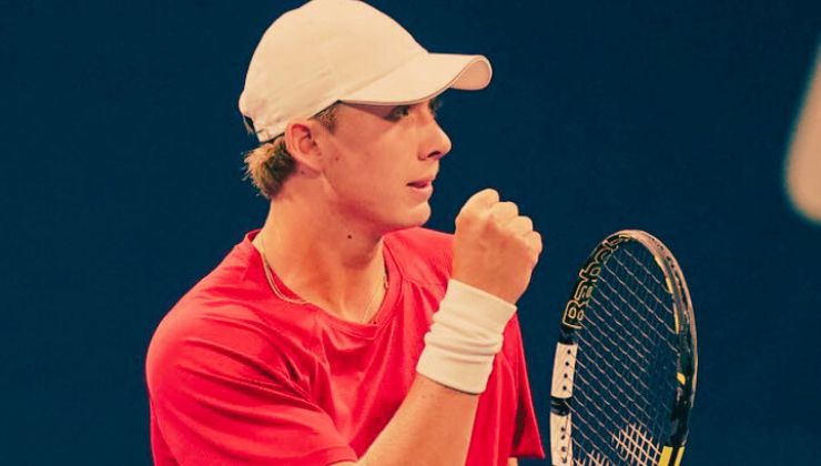 Quinn vs Shevchenko Prediction