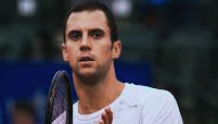 Wild vs Djere Prediction