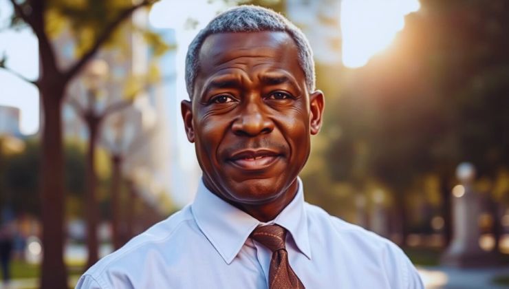 Claude Edward Elkins Jr