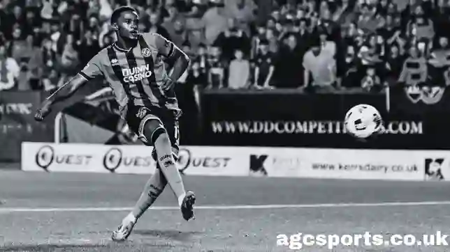 Dundee United vs Rapid Wien Timeline