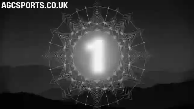 Shillong Teer Common Number