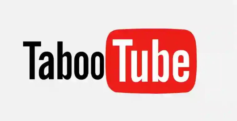 TabooTube