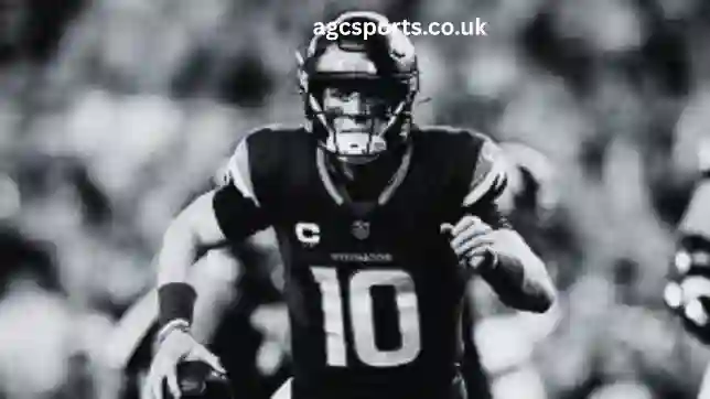 Denver Broncos vs Bengals Match Player Stats