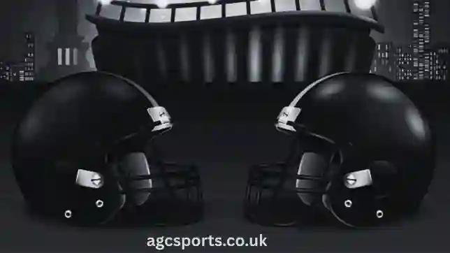 New York Giants vs Carolina Panthers Match Player Stats