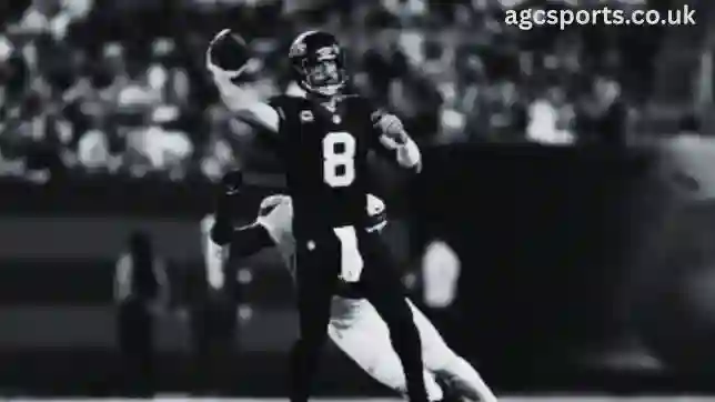 Houston Texans vs New York Jets Match Player Stats