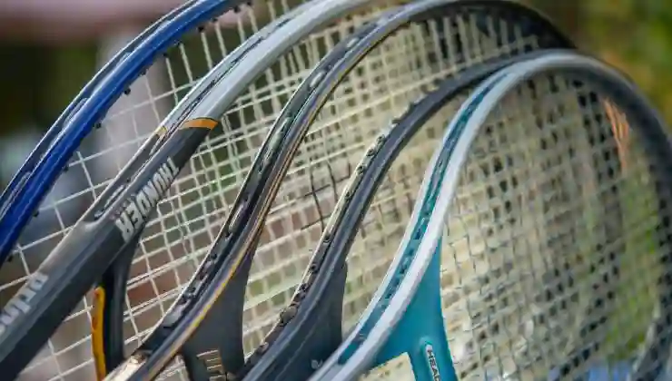 Play It Again Sports