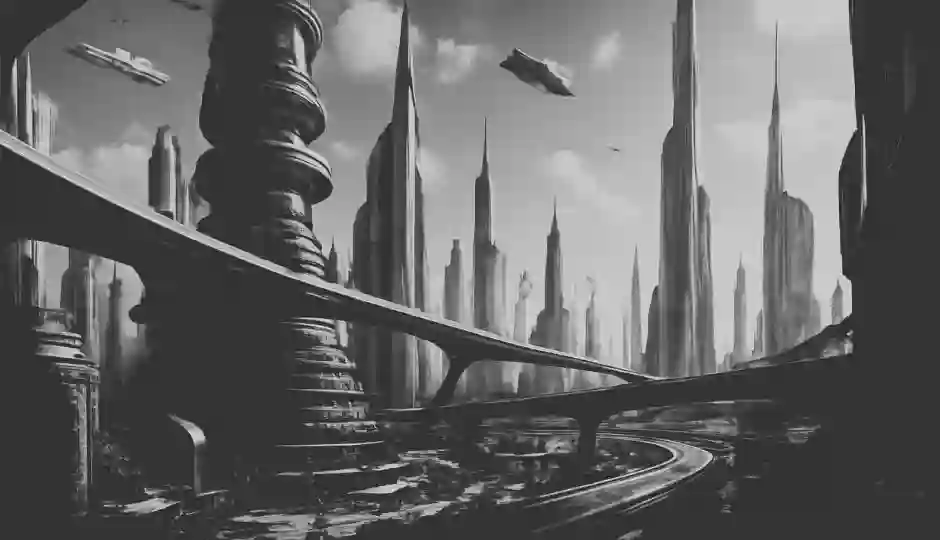 United Airlines Flight UA770 Emergency Diversion