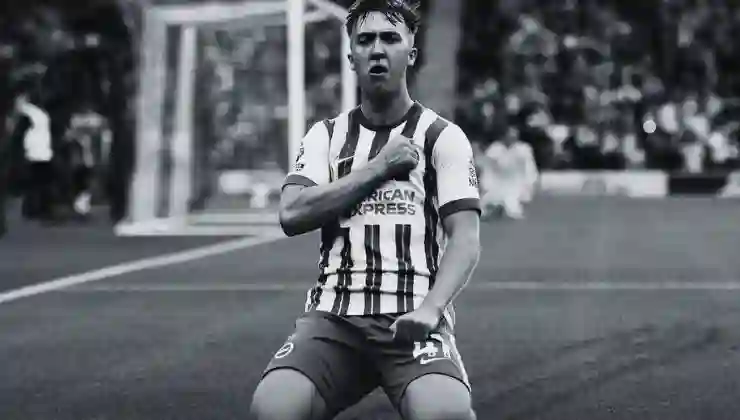 Jack Hinshelwood