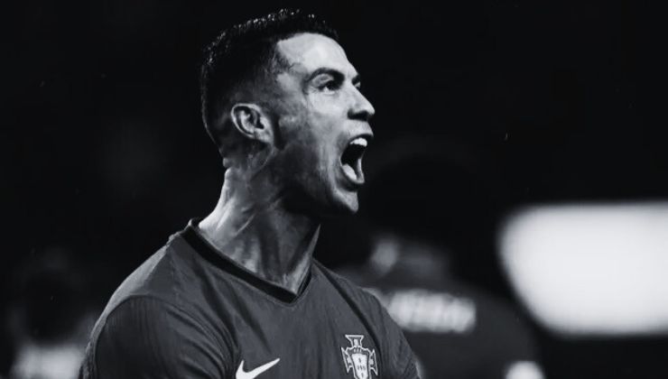 Denmark National Football Team vs Portugal National Football Team Lineups