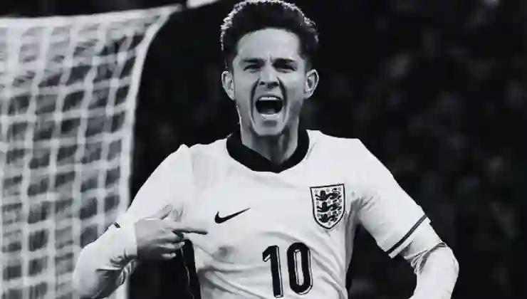 england u-21 vs slovenia national under-21 football team stats