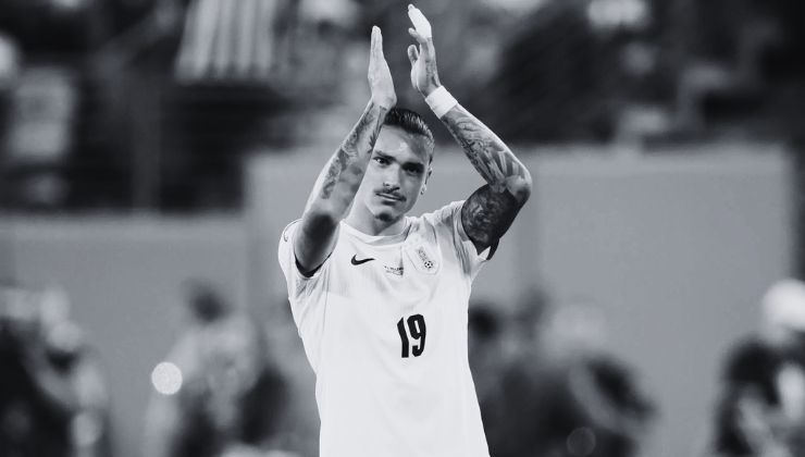 Darwin Nunez Liverpool Bayer Leverkusen transfer