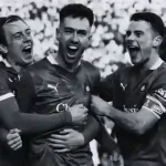 Plymouth Argyle vs Liverpool F.C. Stats