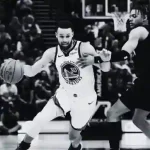 Golden State Warriors vs Utah Jazz Match Player Stats