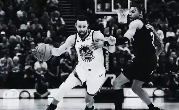 Golden State Warriors vs Utah Jazz Match Player Stats