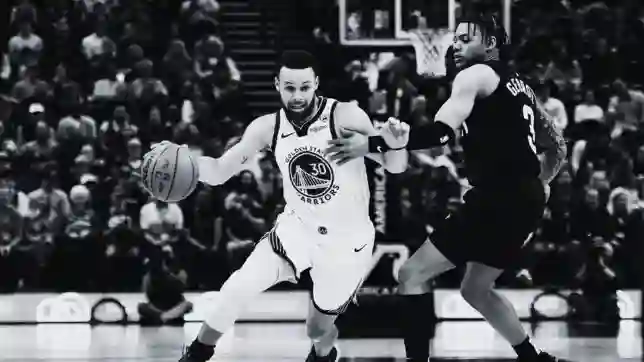 Golden State Warriors vs Utah Jazz Match Player Stats