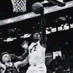 Utah Jazz vs Golden State Warriors Match Player Stats