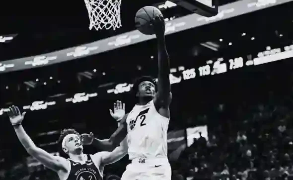 Utah Jazz vs Golden State Warriors Match Player Stats