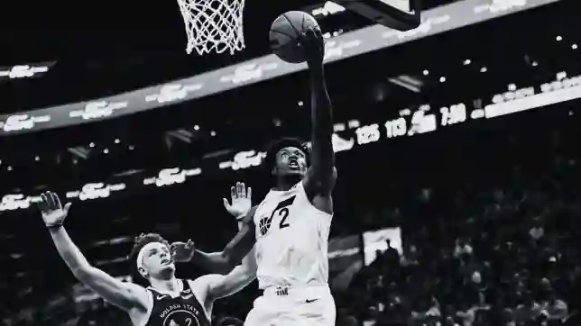 Utah Jazz vs Golden State Warriors Match Player Stats