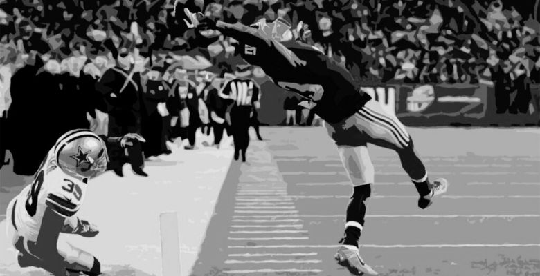 How Long Is an NFL Game